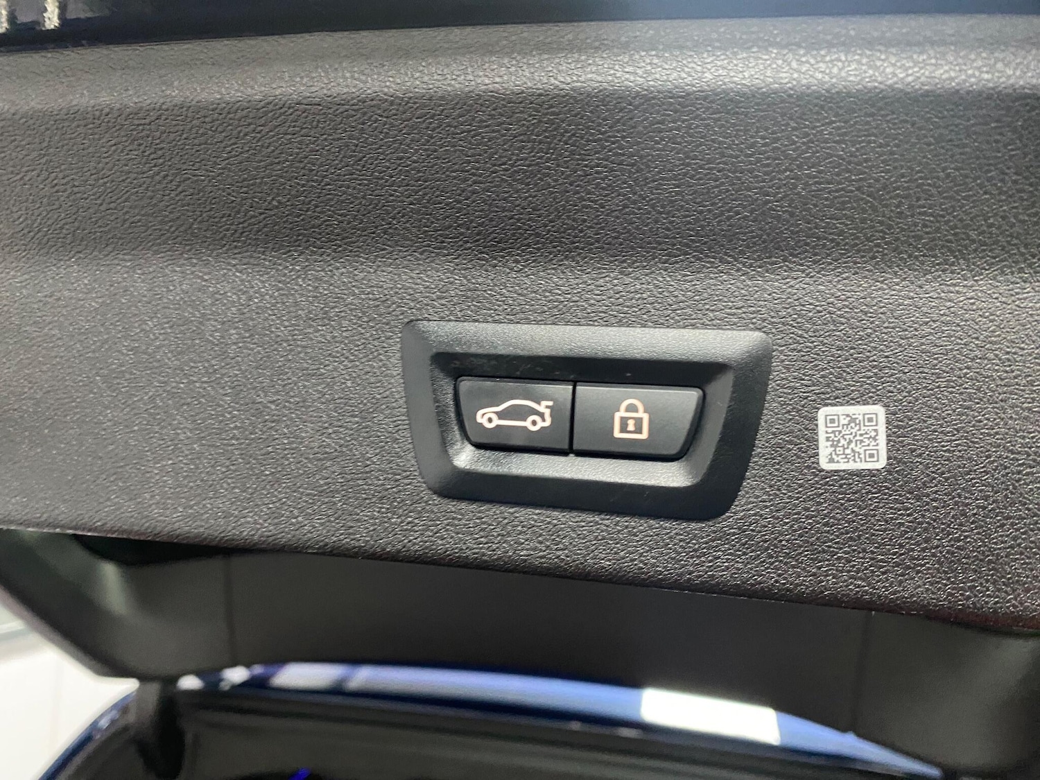 Used BMW X3 M for sale - 77175578: Photo 39