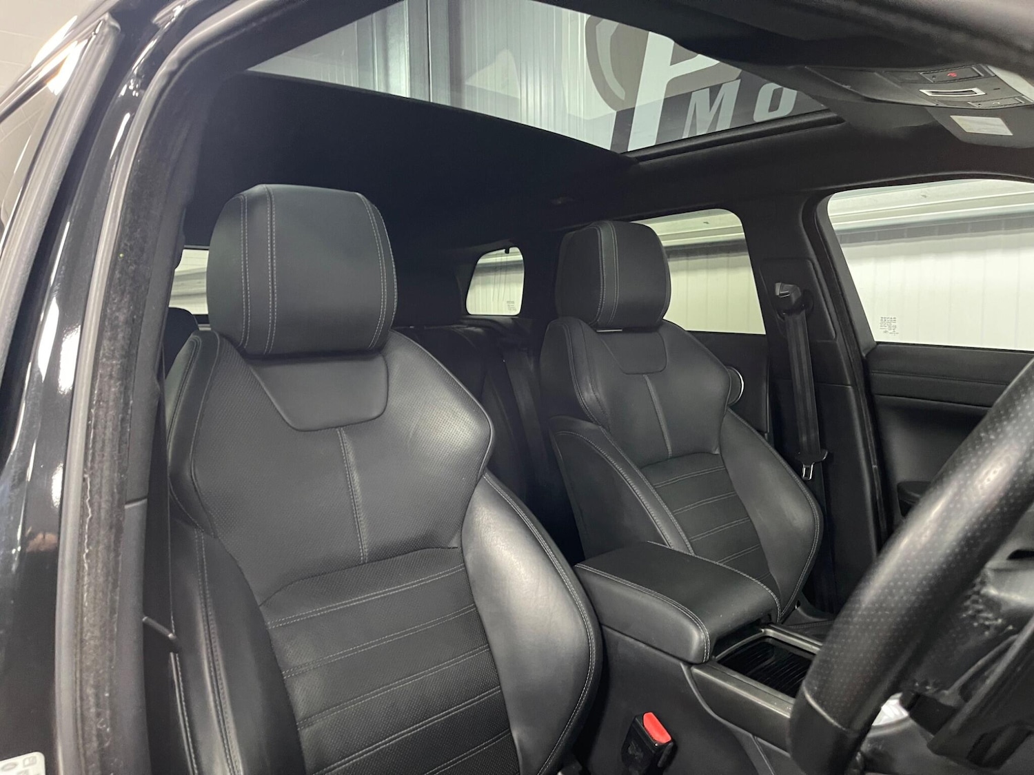 Used Land Rover Range Rover Evoque 2018 for sale - 78148028: Photo 33