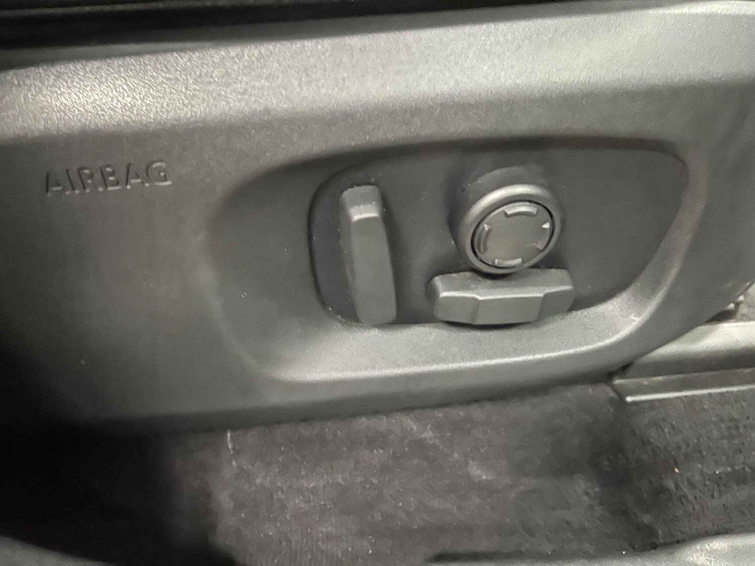 Used Land Rover Range Rover Evoque 2018 for sale - 78148028: Photo 36