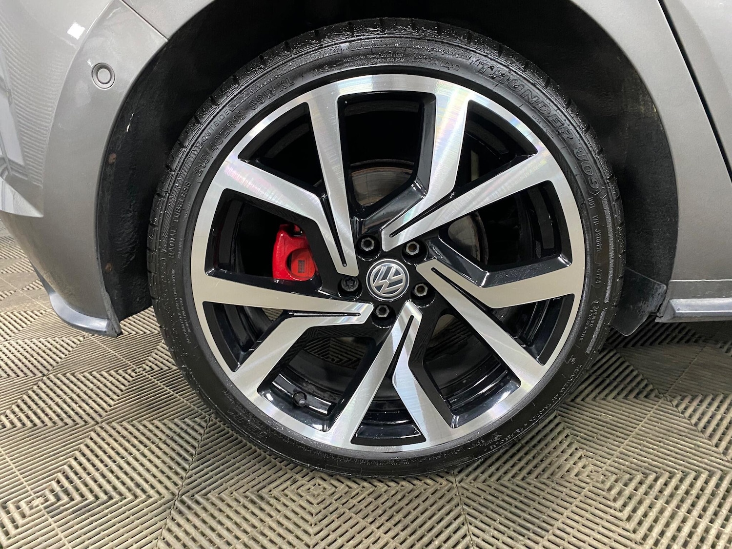 Used Volkswagen Polo 2020 for sale - 77144190: Photo 49