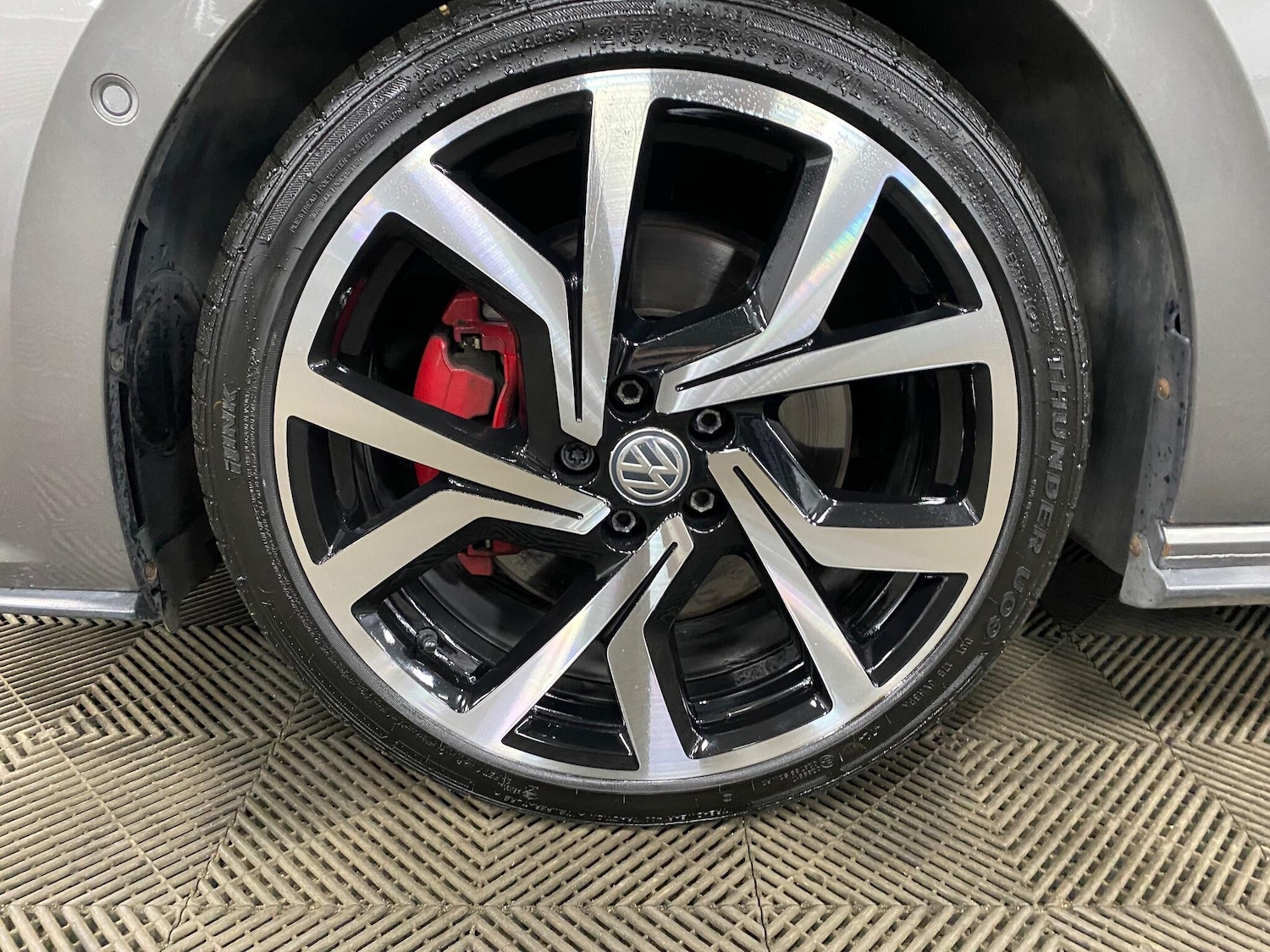 Used Volkswagen Polo 2020 for sale - 77144190: Photo 50