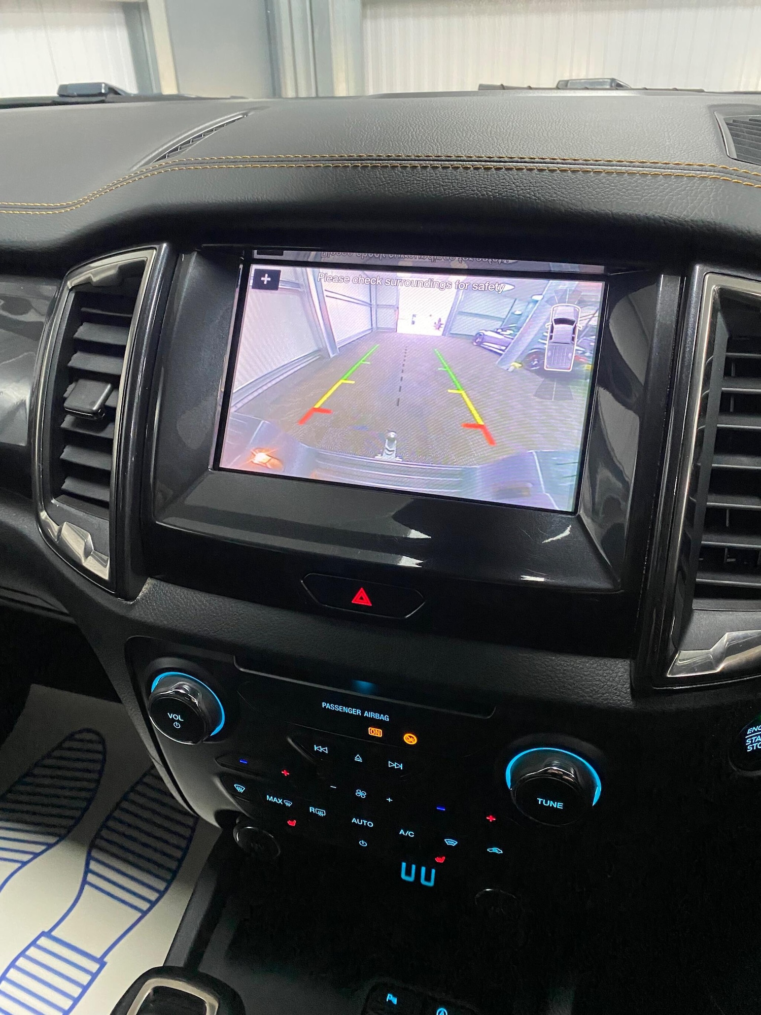 Used Ford Ranger for sale - 77190896: Photo 37