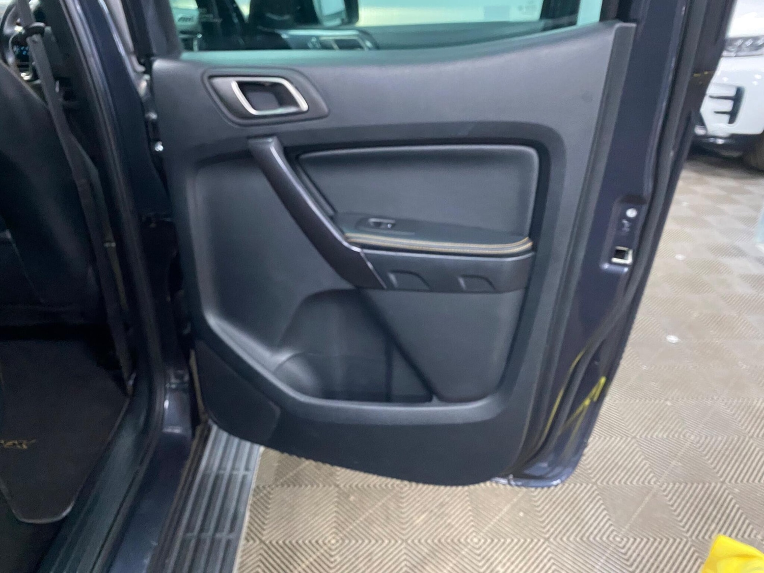 Used Ford Ranger for sale - 77190896: Photo 40