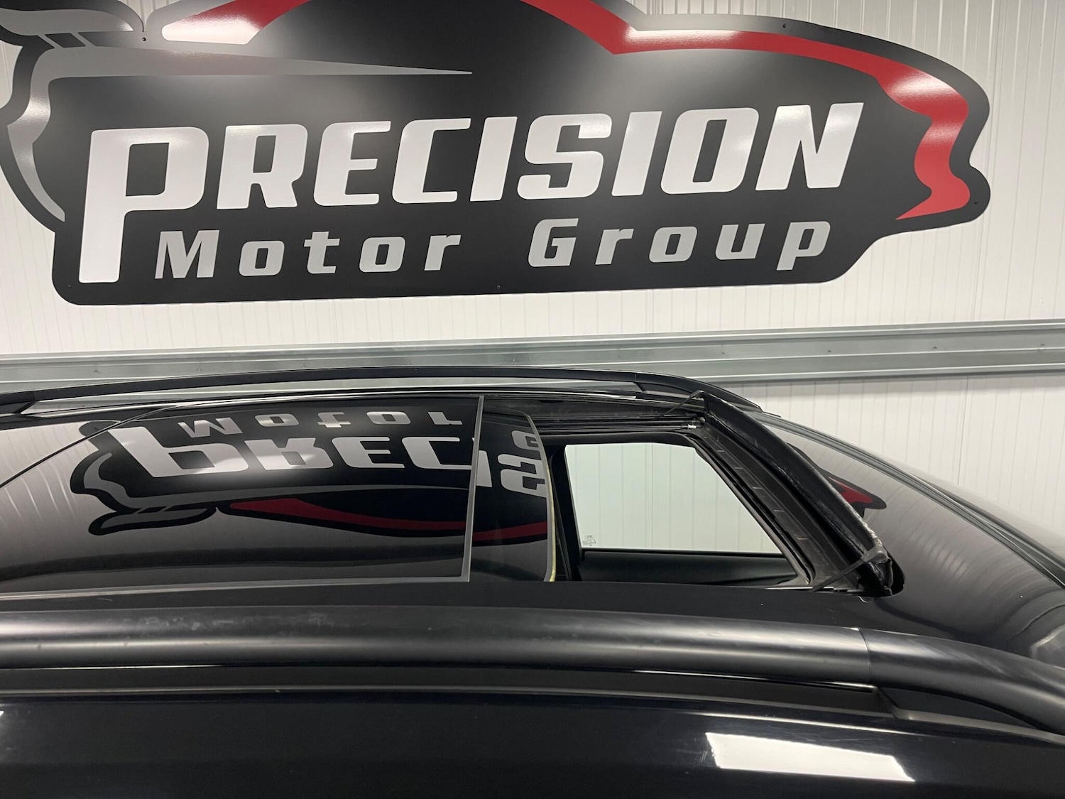 Used Ford Kuga 2019 for sale - 78171107: Photo 35