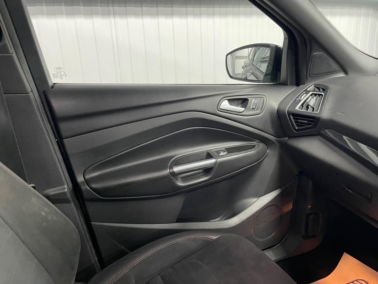 Used Ford Kuga 2019 for sale - 78171107: Photo 38