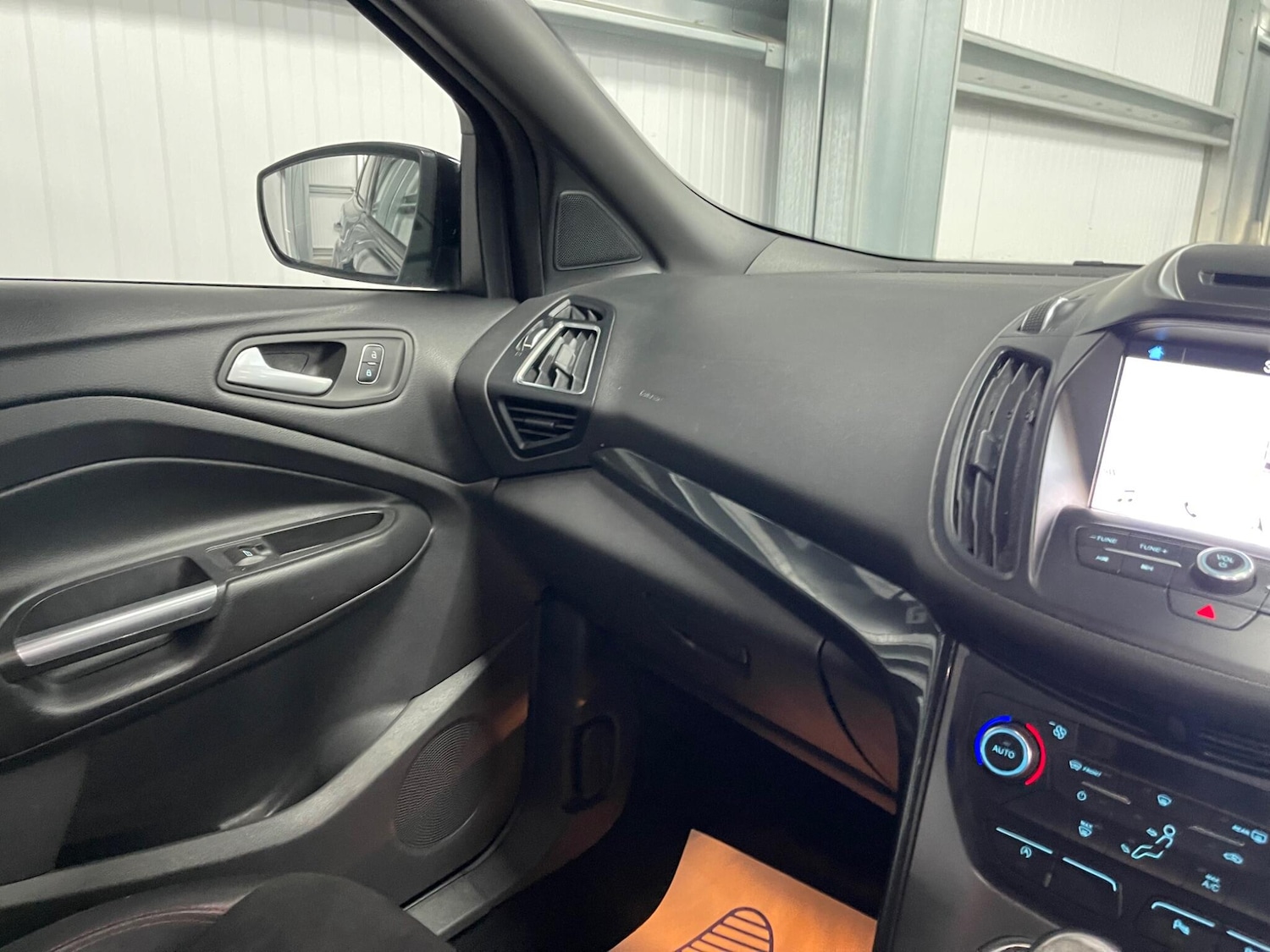 Used Ford Kuga 2019 for sale - 78171107: Photo 39