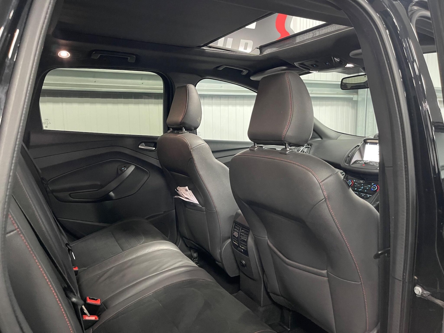 Used Ford Kuga 2019 for sale - 78171107: Photo 41