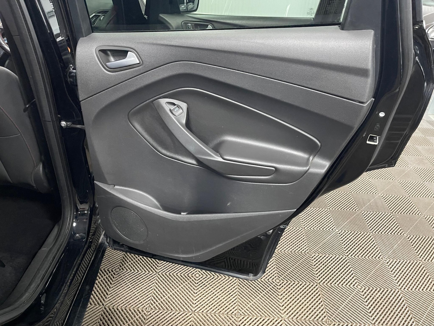 Used Ford Kuga 2019 for sale - 78171107: Photo 45