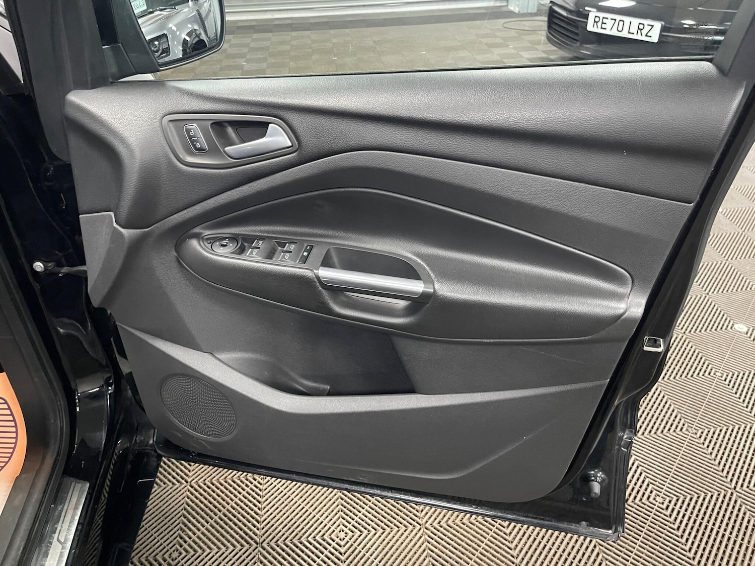 Used Ford Kuga 2019 for sale - 78171107: Photo 46