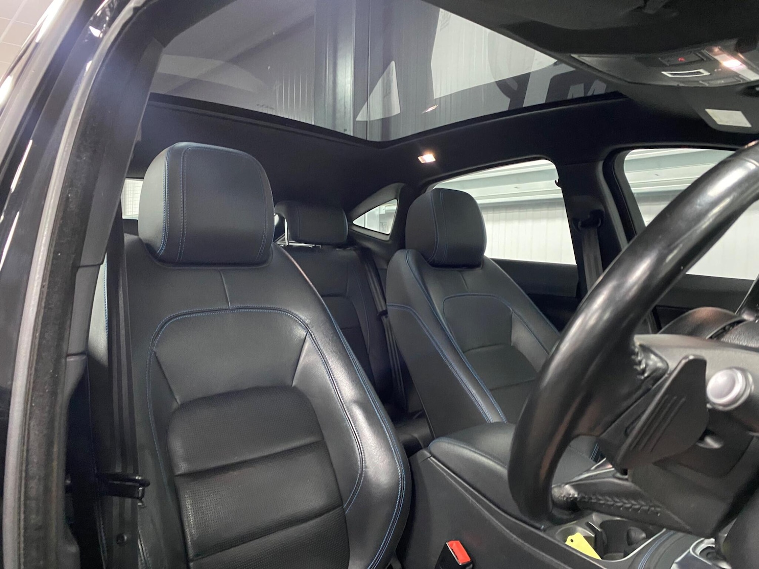 Used Jaguar E-Pace for sale - 77924978: Photo 37