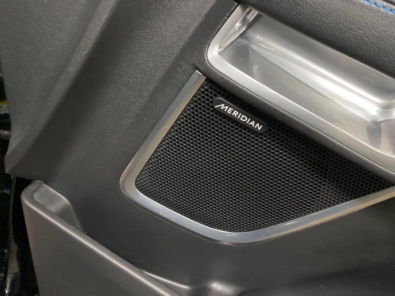 Used Jaguar E-Pace for sale - 77924978: Photo 44