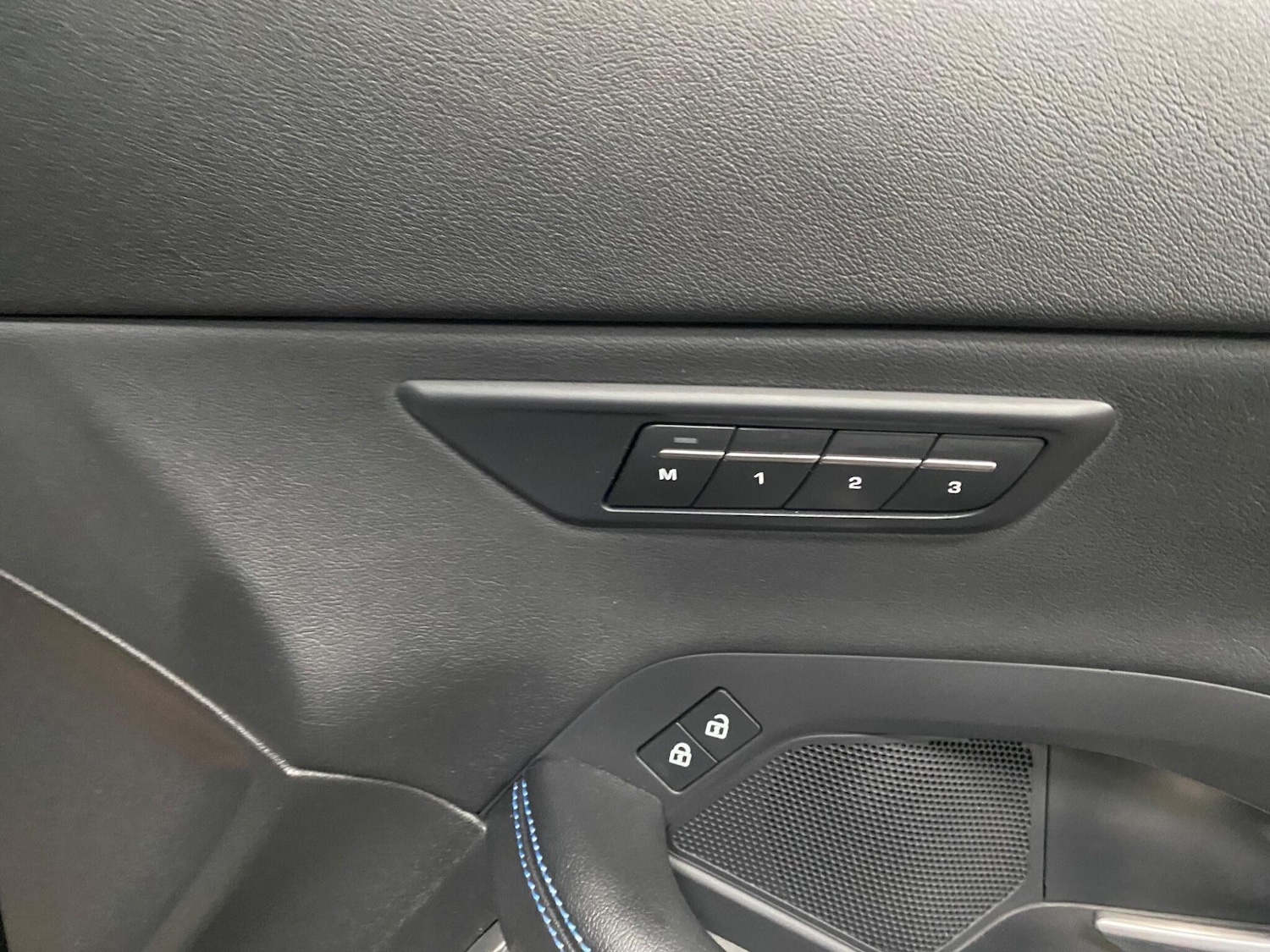 Used Jaguar E-Pace for sale - 77924978: Photo 45