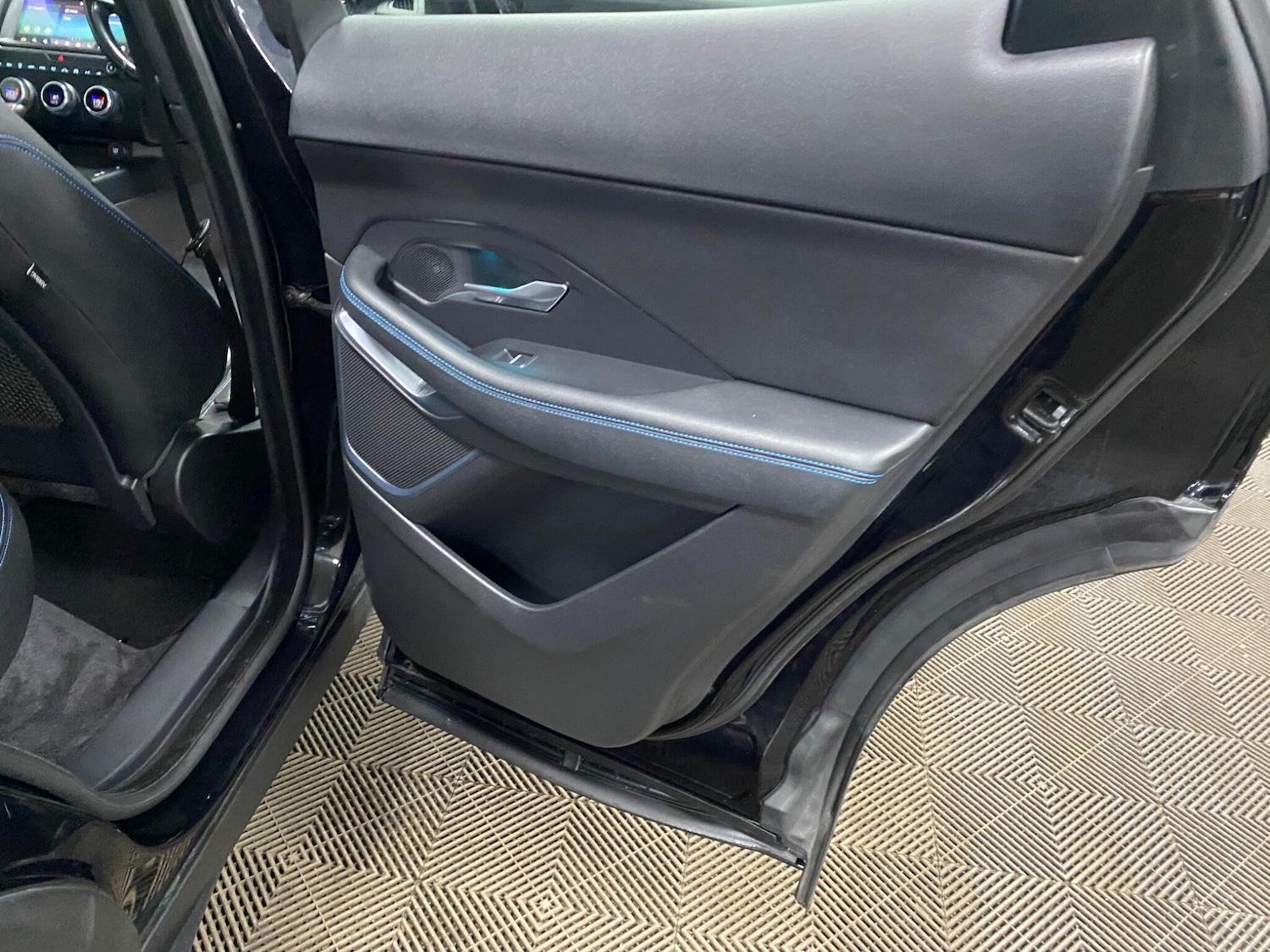 Used Jaguar E-Pace for sale - 77924978: Photo 46