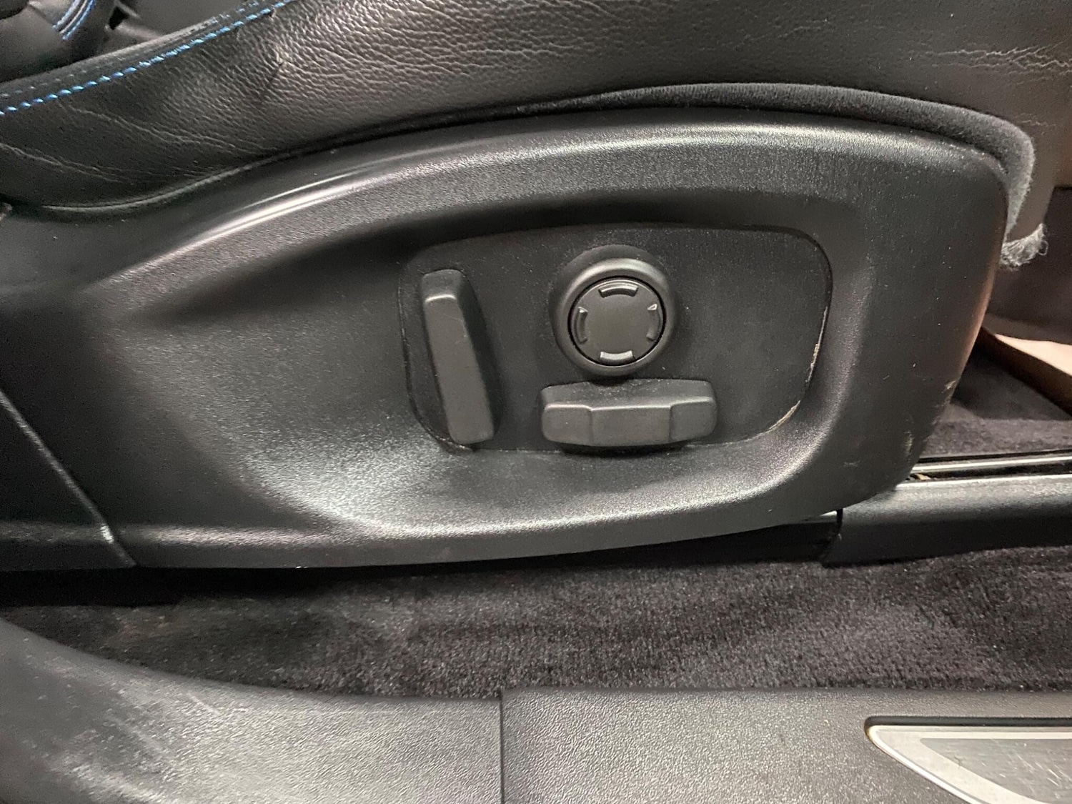 Used Jaguar E-Pace for sale - 77924978: Photo 50