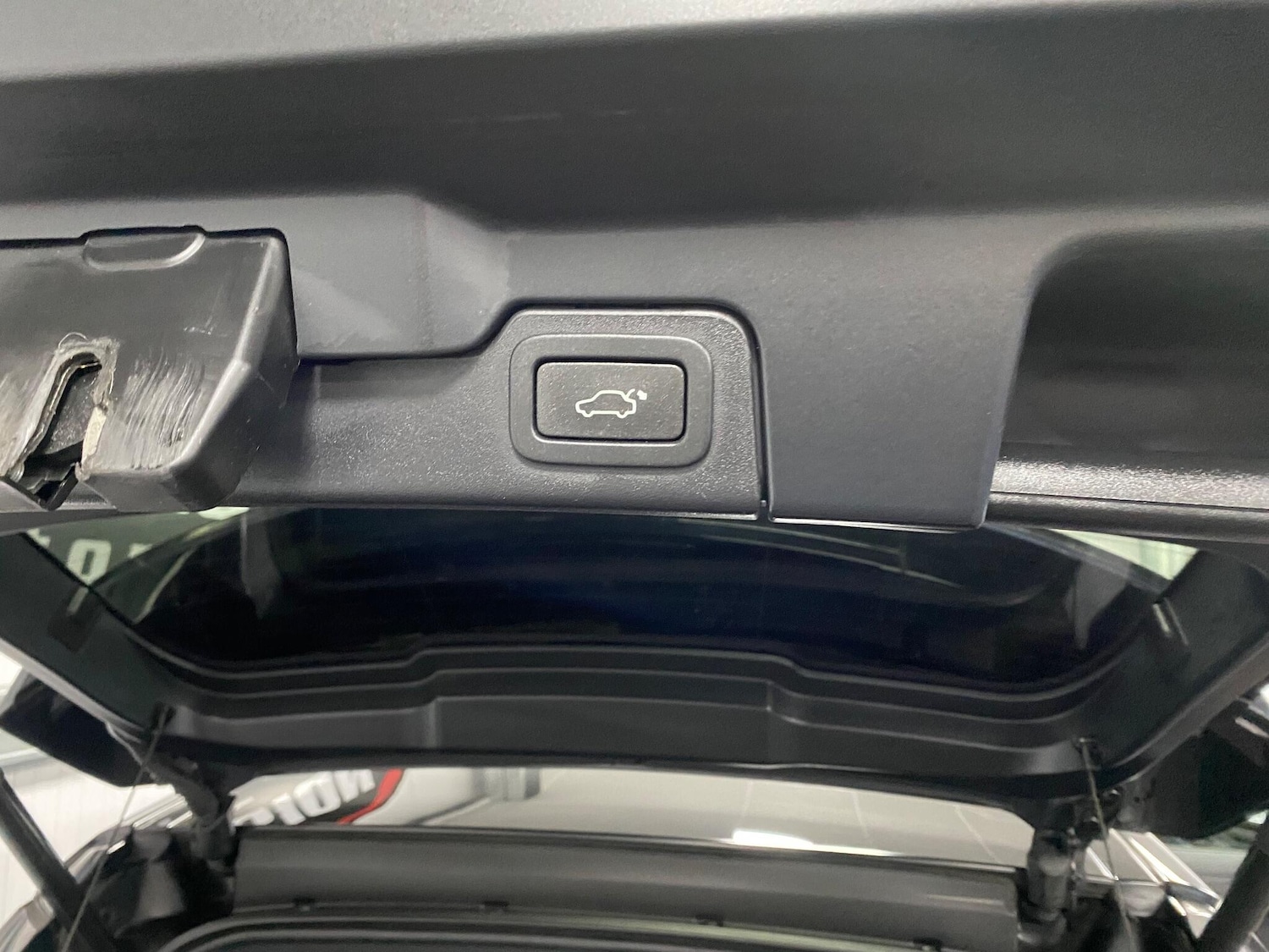 Used Land Rover Range Rover Evoque 2017 for sale - 76597393: Photo 38