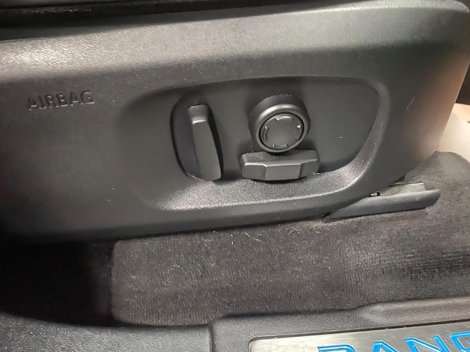 Used Land Rover Range Rover Evoque 2017 for sale - 76597393: Photo 41