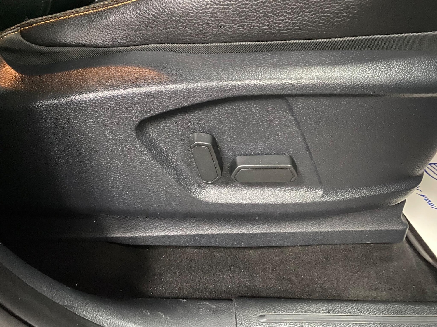 Used Ford Ranger 2019 for sale - 77723906: Photo 36