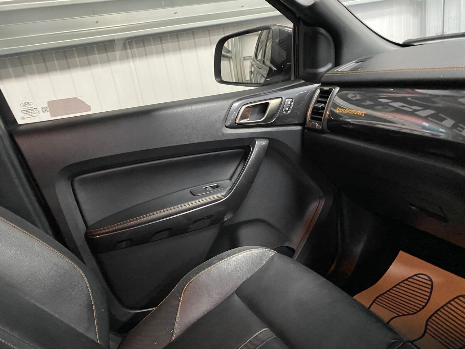 Used Ford Ranger 2019 for sale - 77723906: Photo 38