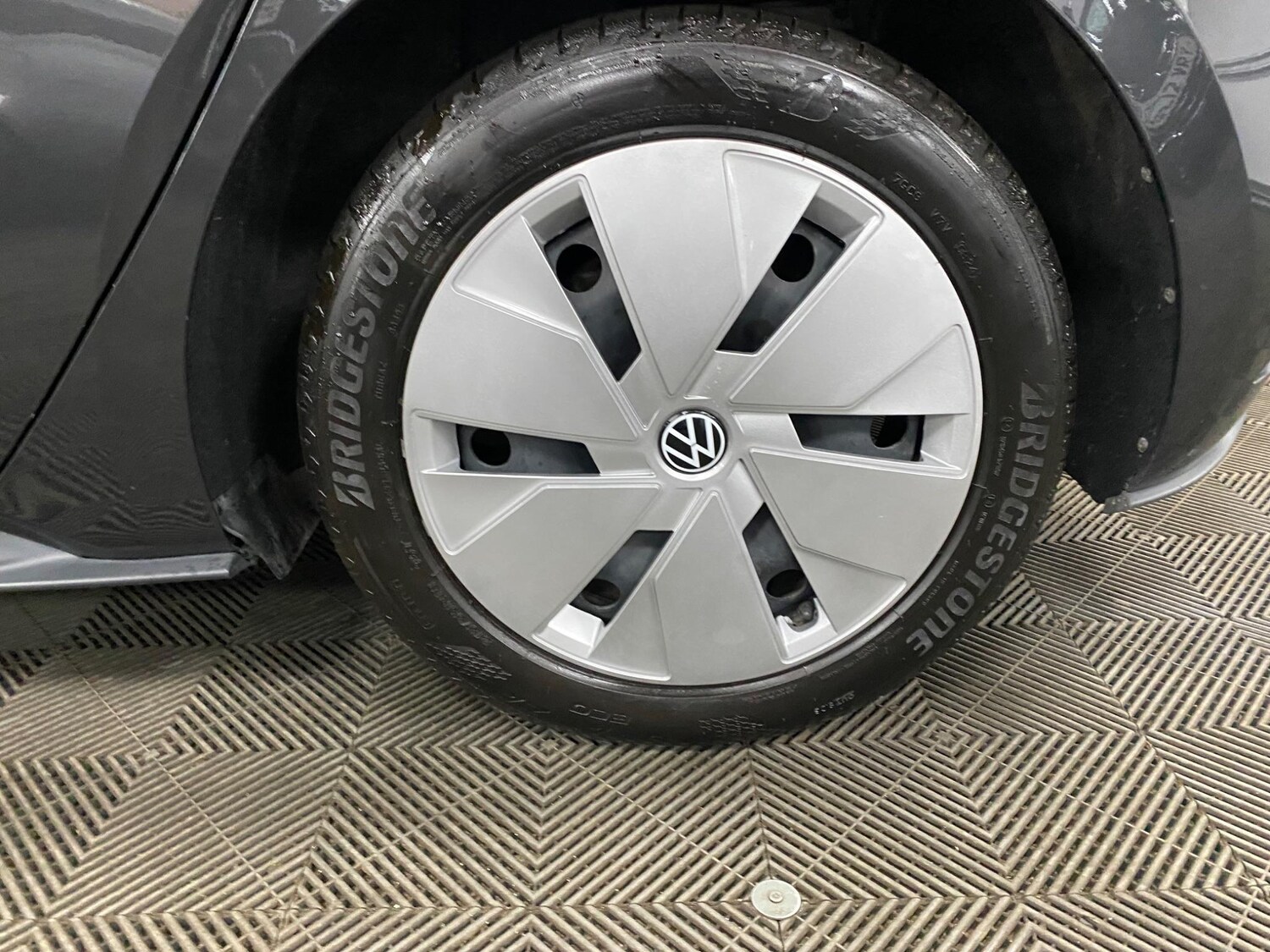 Vehicle 42