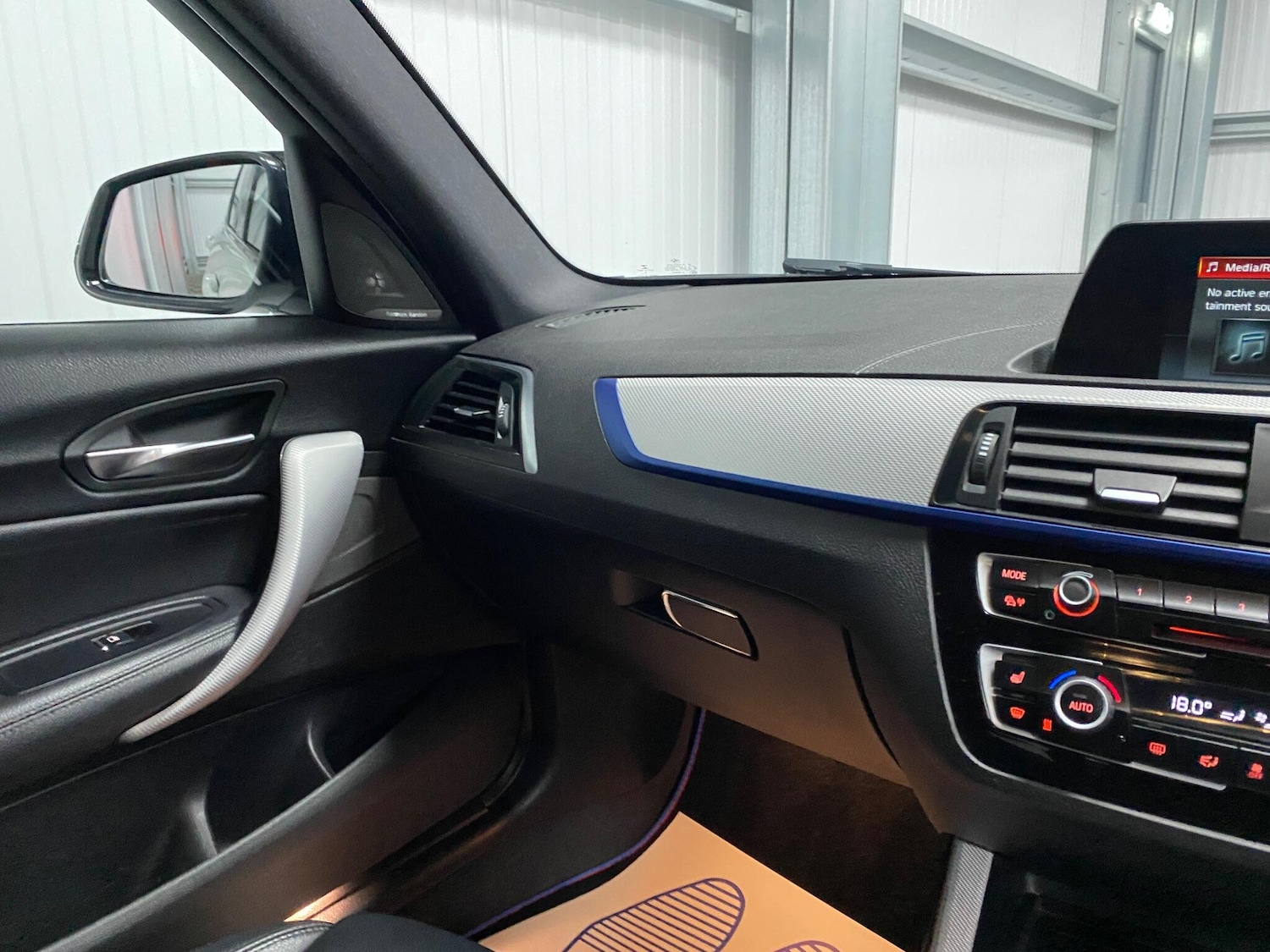 Used BMW 1 Series for sale - 76632782: Photo 41