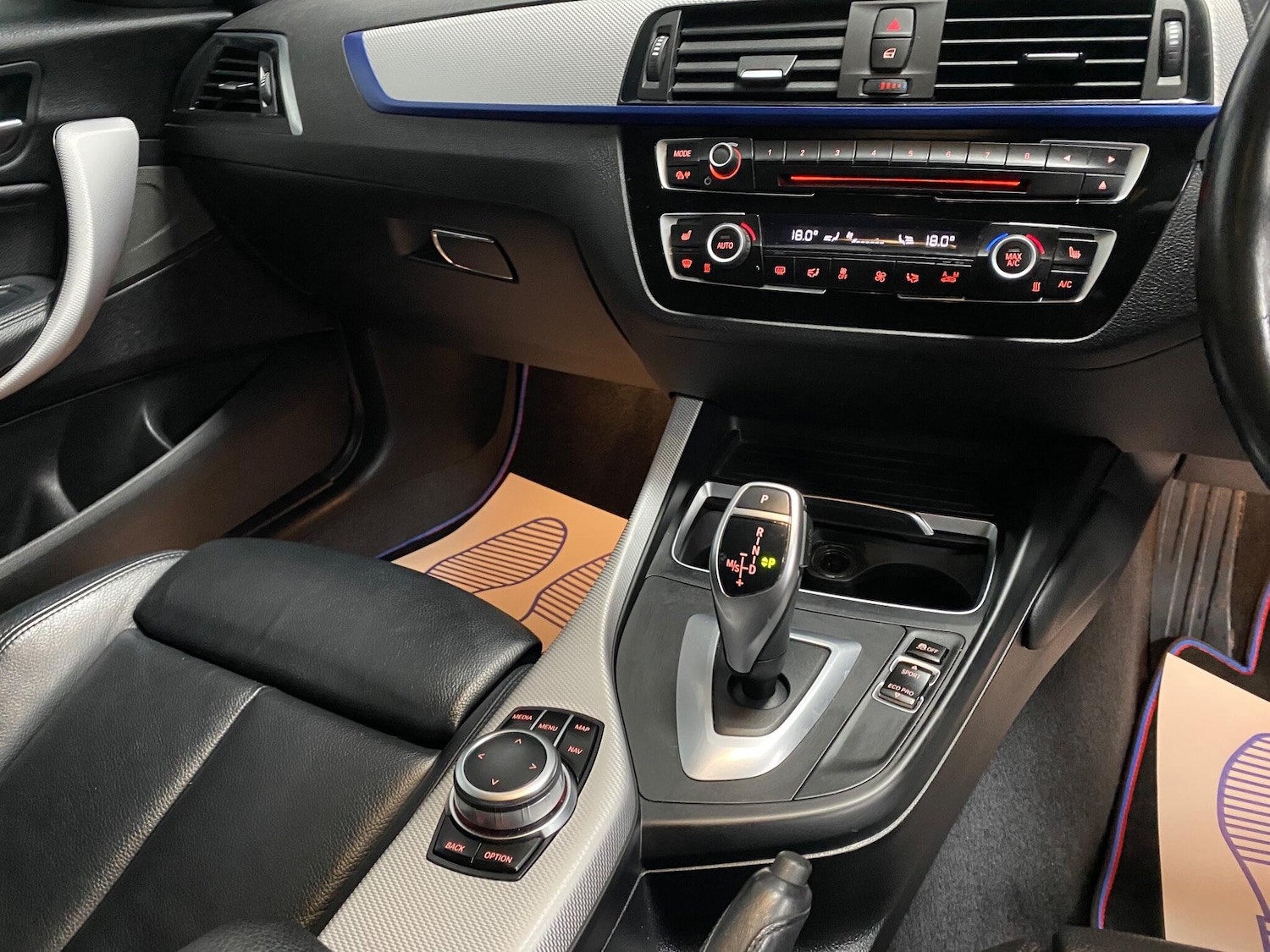 Used BMW 1 Series for sale - 76632782: Photo 42