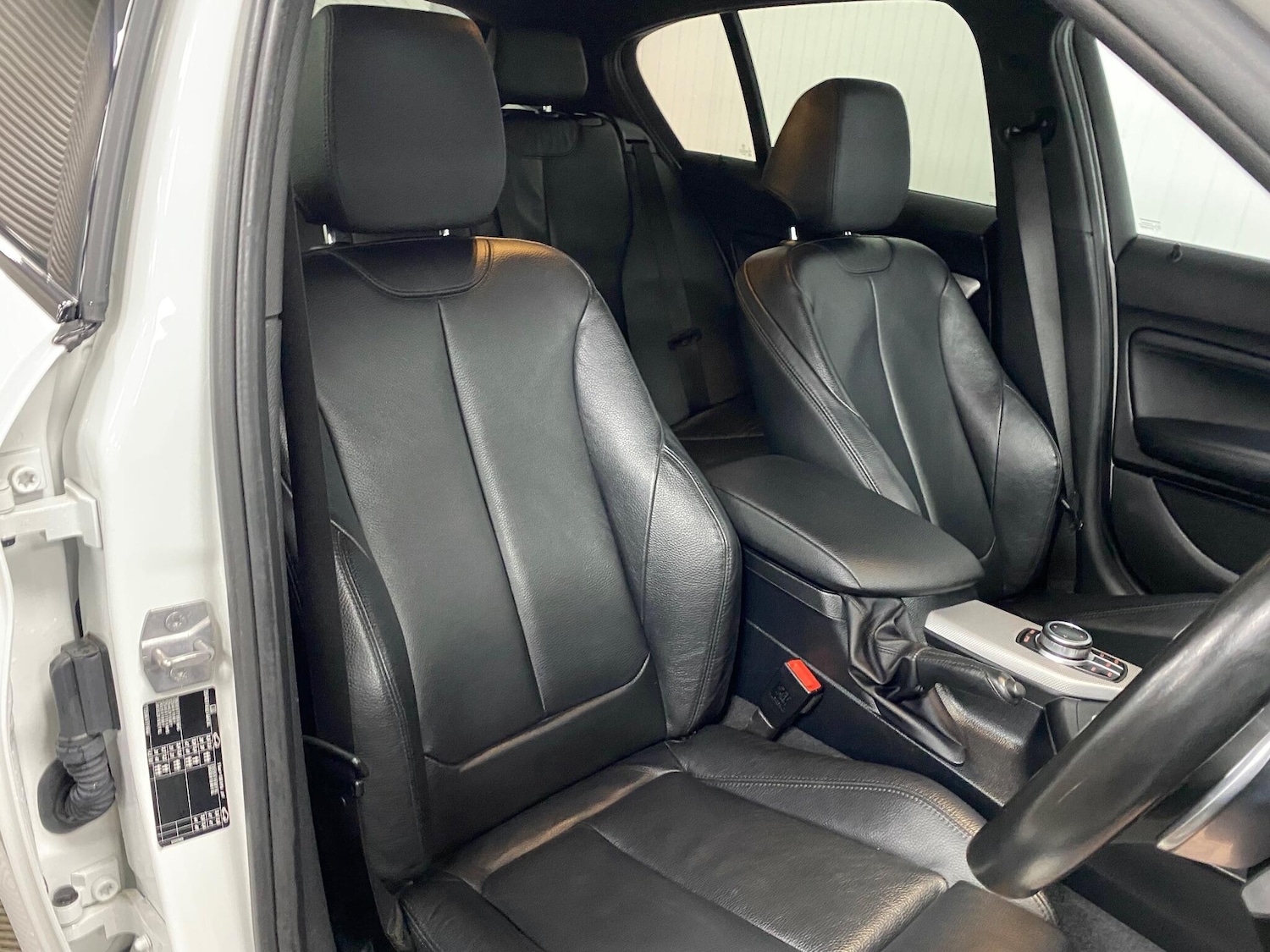 Used BMW 1 Series for sale - 76632782: Photo 44