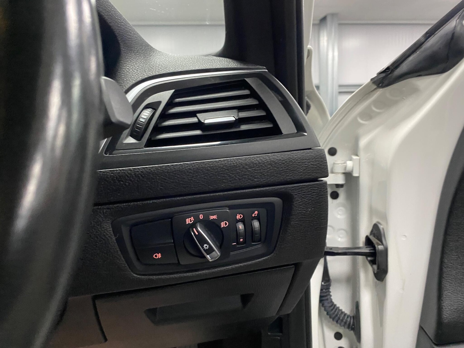 Used BMW 1 Series for sale - 76632782: Photo 46