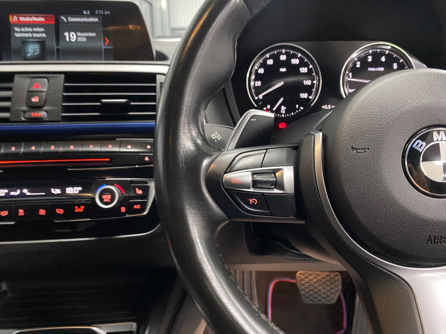 Used BMW 1 Series for sale - 76632782: Photo 47