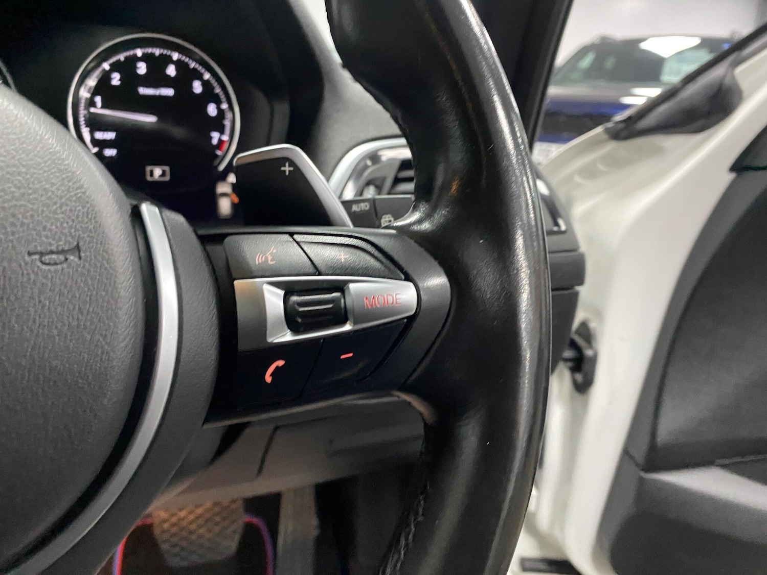 Used BMW 1 Series for sale - 76632782: Photo 48