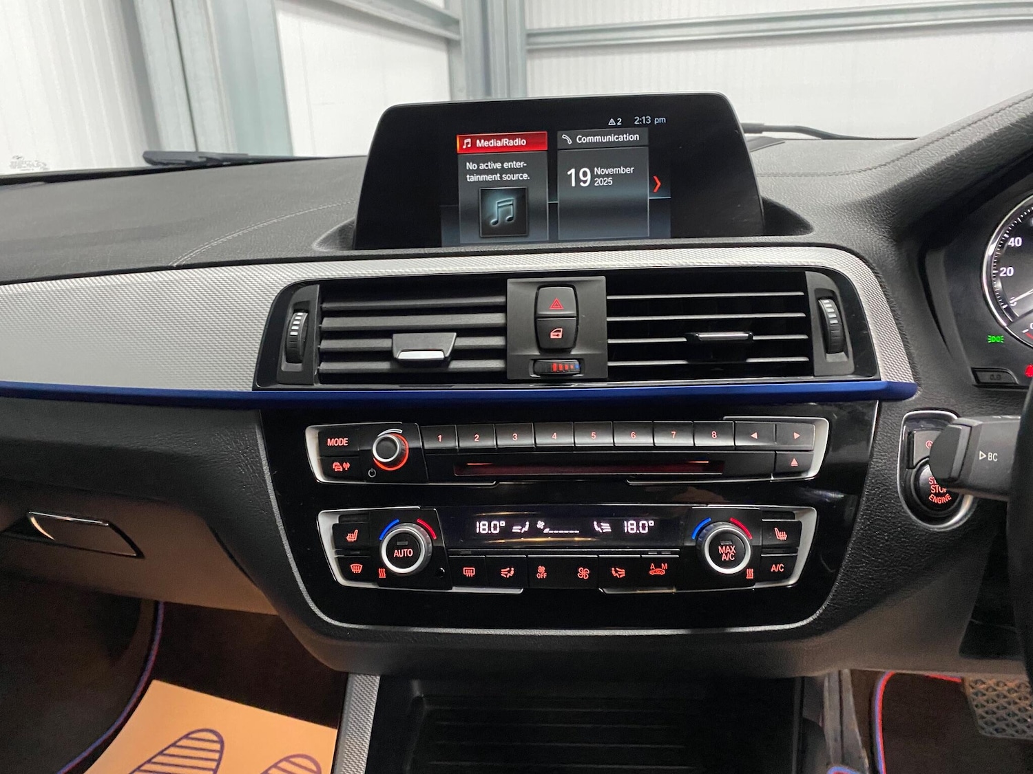 Used BMW 1 Series for sale - 76632782: Photo 49