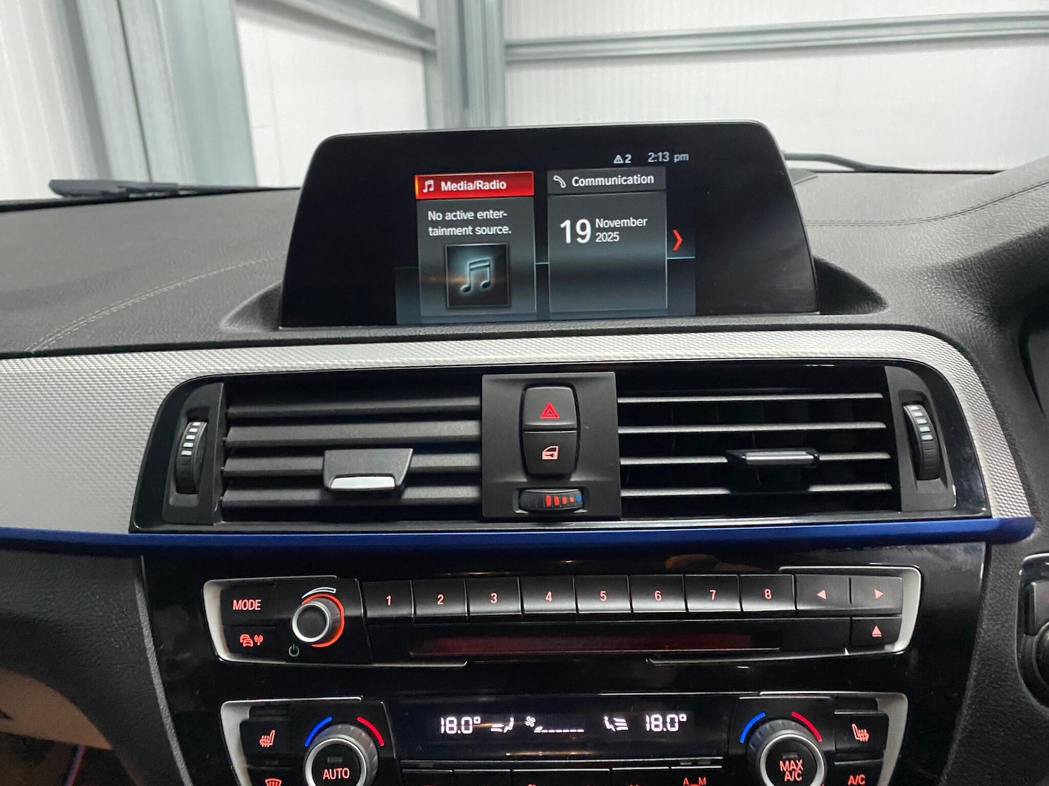 Used BMW 1 Series for sale - 76632782: Photo 50