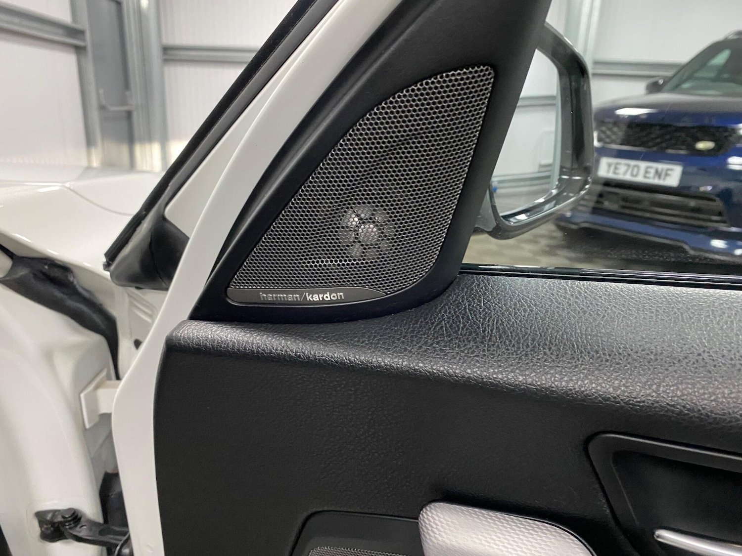 Used BMW 1 Series for sale - 76632782: Photo 51