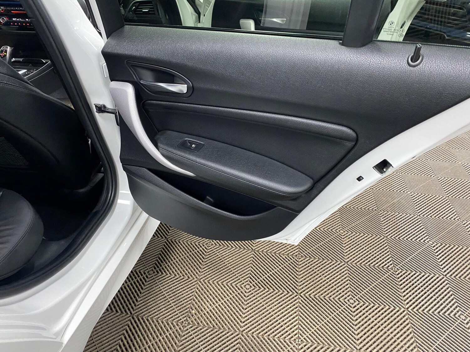 Used BMW 1 Series for sale - 76632782: Photo 52