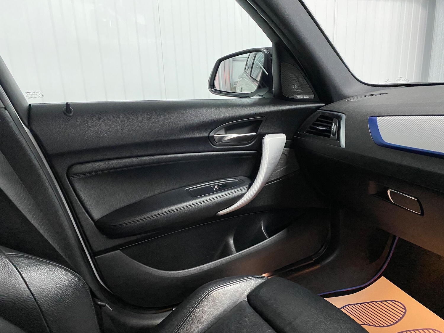 Used BMW 1 Series for sale - 76632782: Photo 53