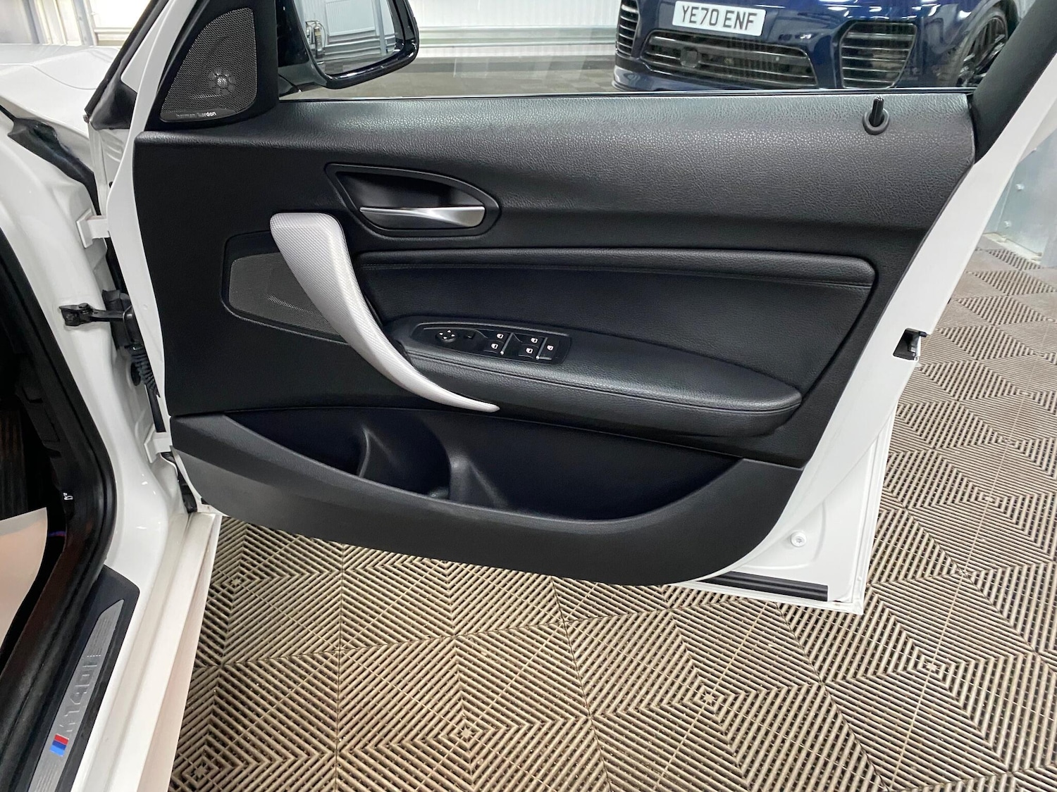 Used BMW 1 Series for sale - 76632782: Photo 54