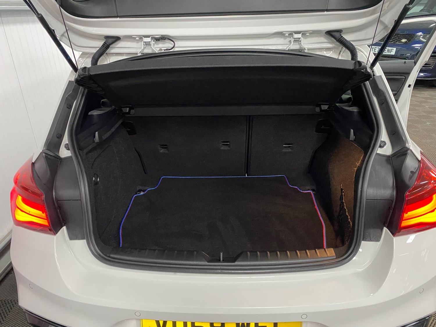 Used BMW 1 Series for sale - 76632782: Photo 56