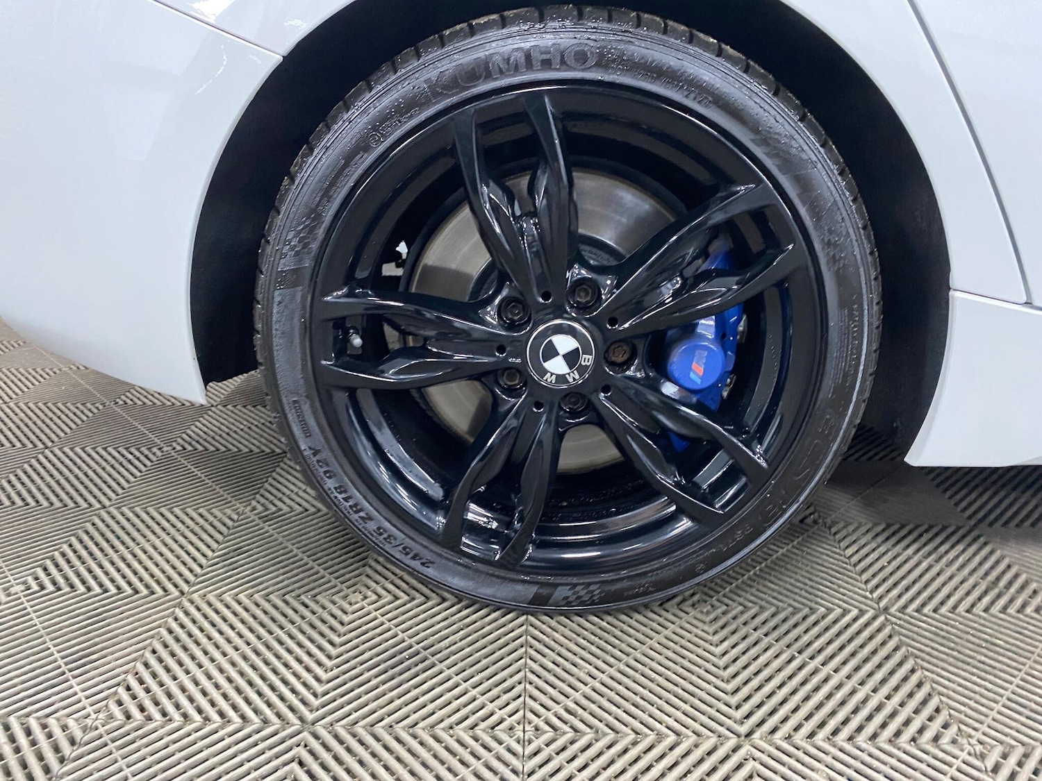 Used BMW 1 Series for sale - 76632782: Photo 57