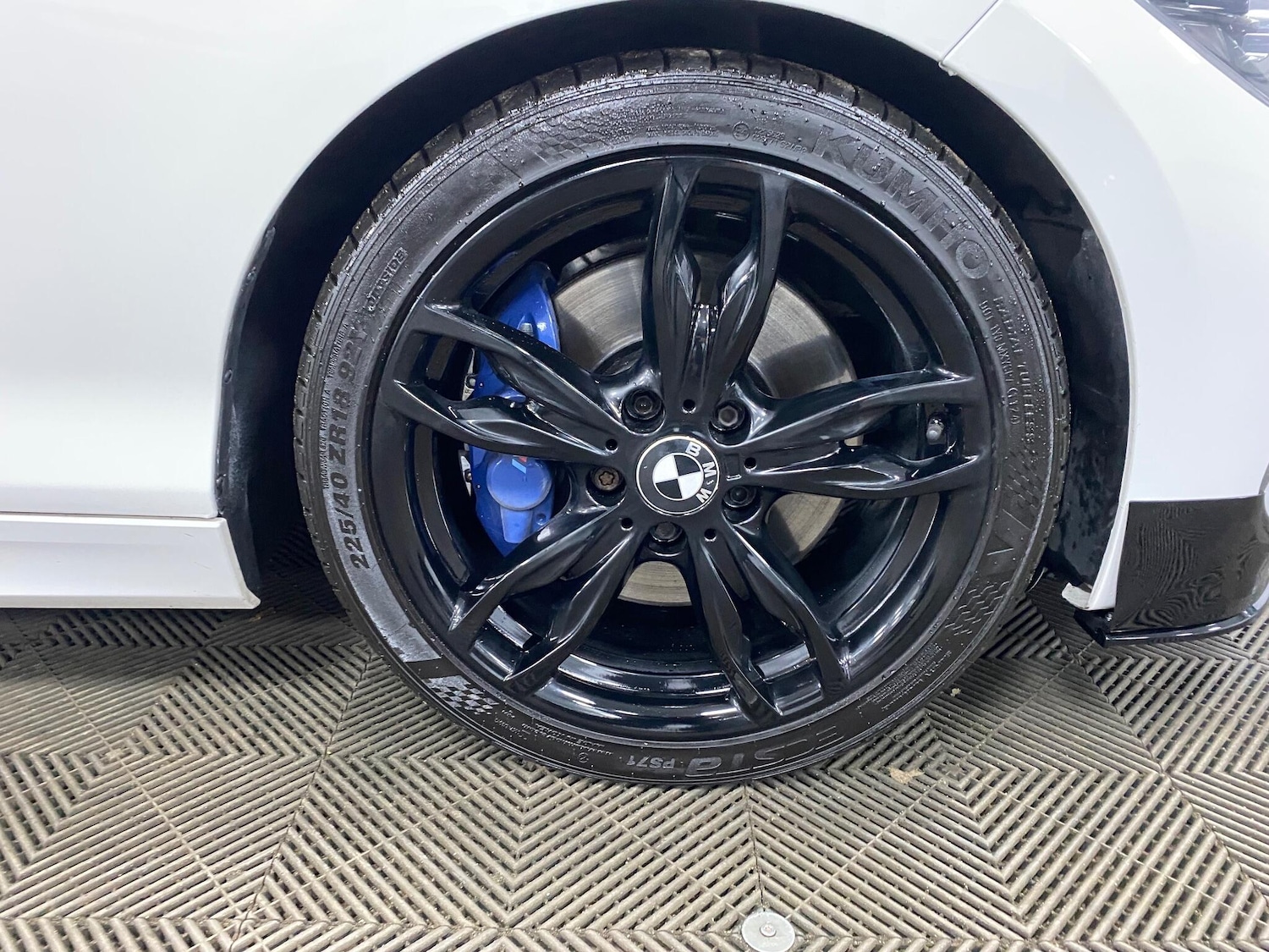 Used BMW 1 Series for sale - 76632782: Photo 58