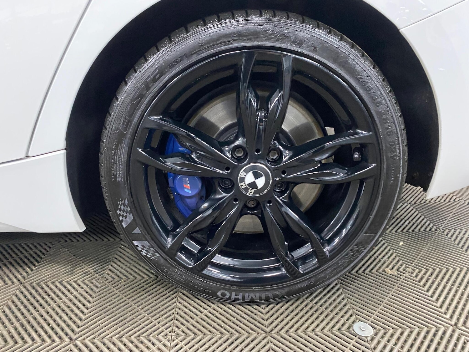 Used BMW 1 Series for sale - 76632782: Photo 59