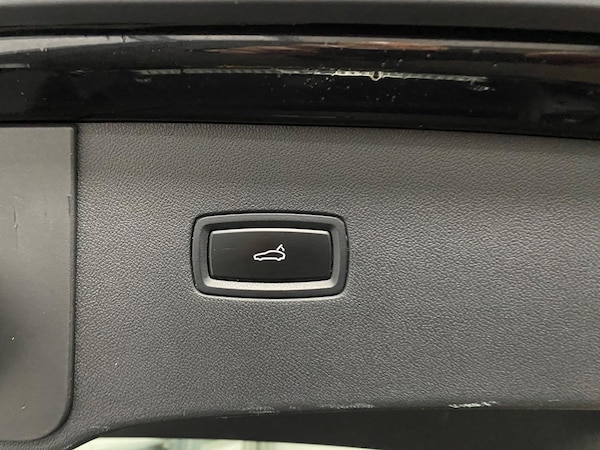 Used Porsche Cayenne 2020 for sale - 74020389: Photo 40