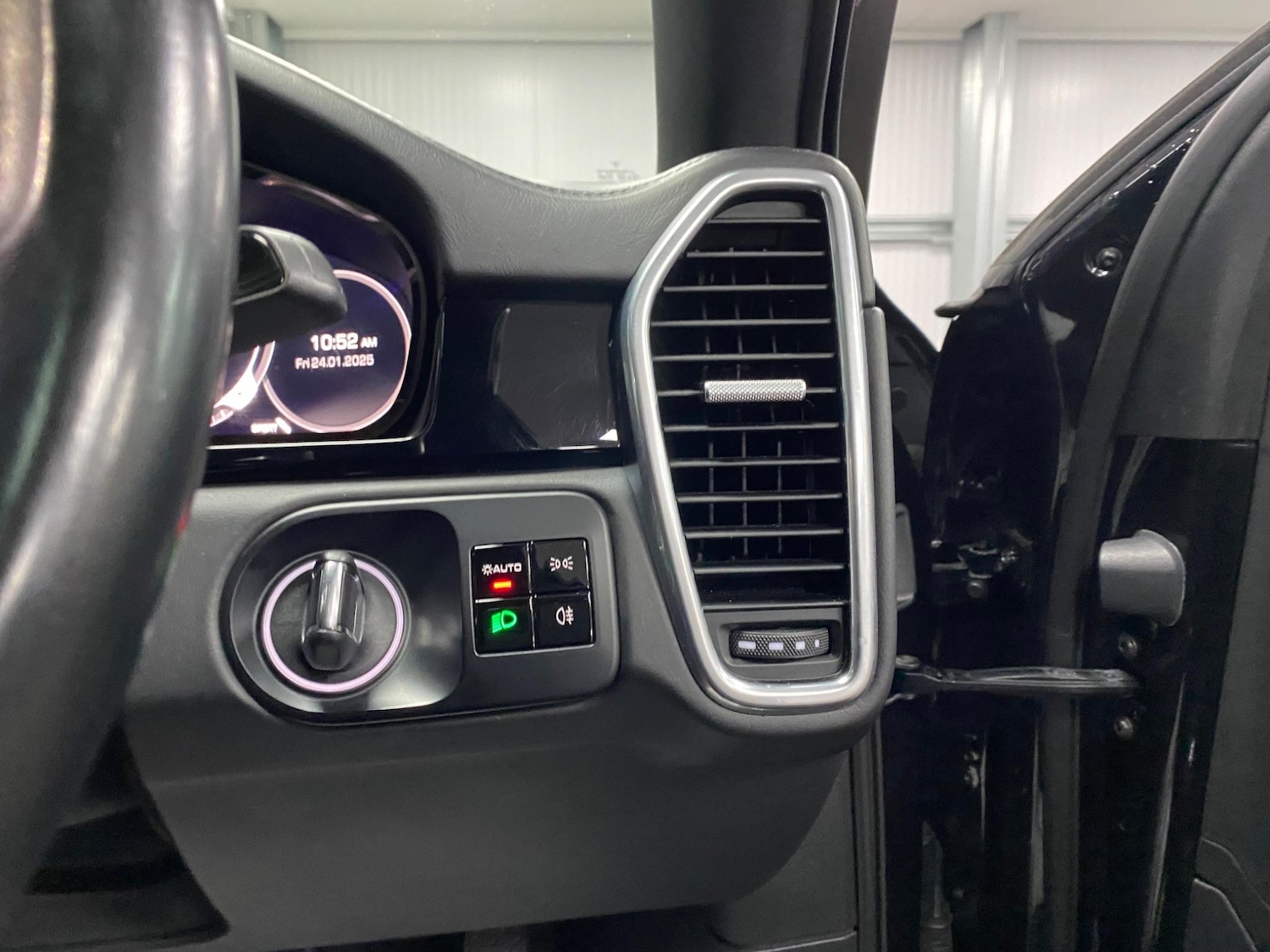 Vehicle 42