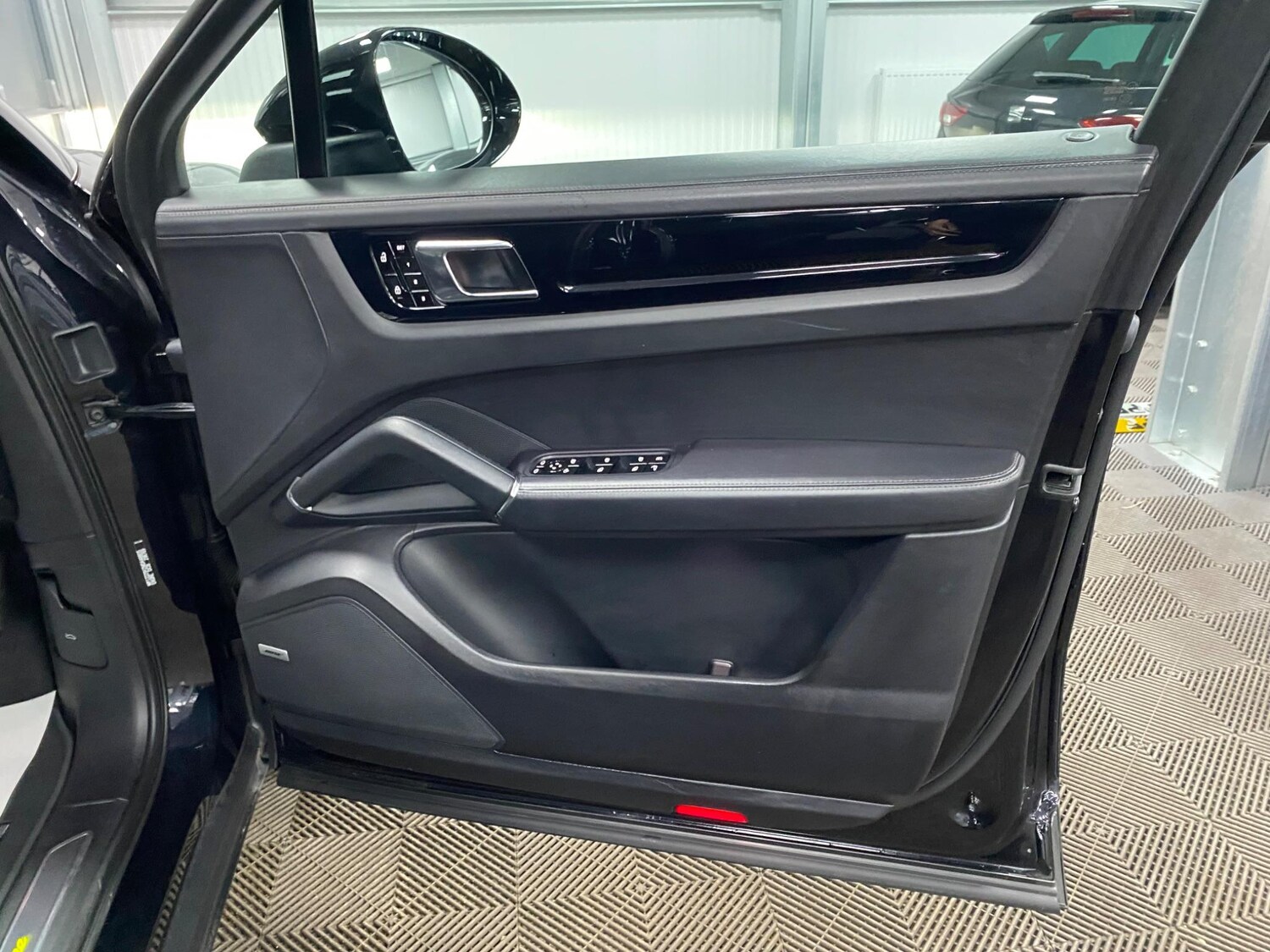 Vehicle 49