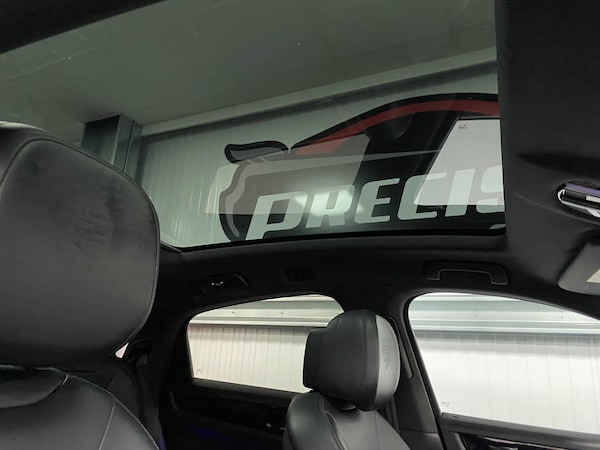 Used Porsche Cayenne 2020 for sale - 74020389: Photo 52