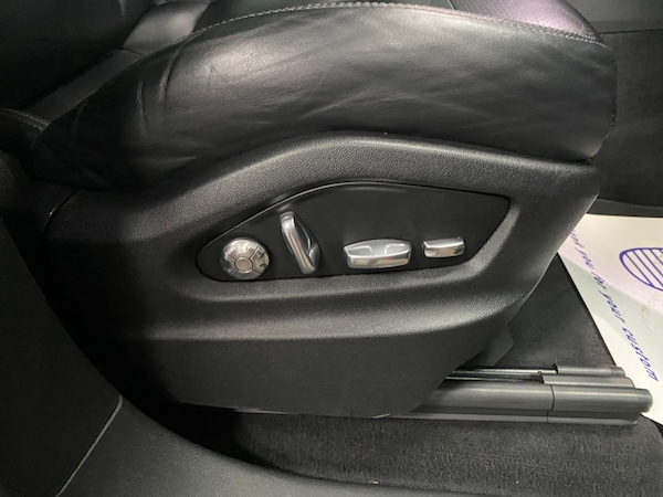 Used Porsche Cayenne 2020 for sale - 74020389: Photo 53