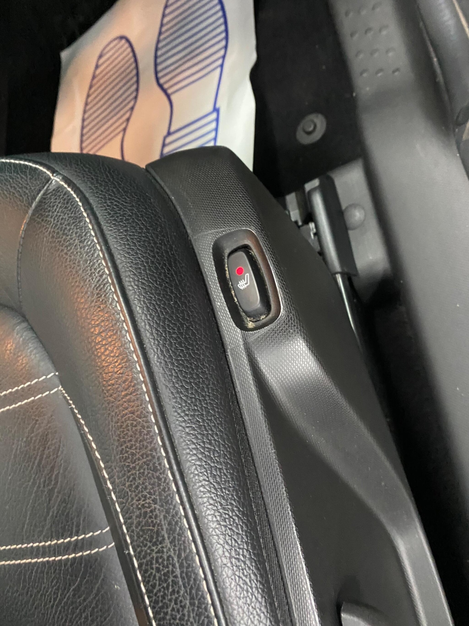 Used smart fortwo for sale - 77705647: Photo 38