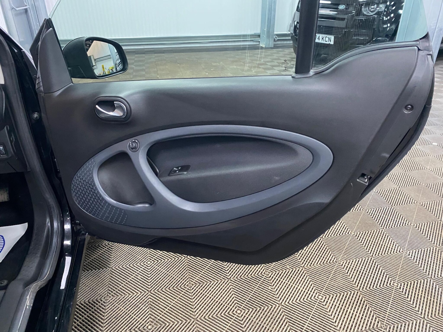 Used smart fortwo for sale - 77705647: Photo 41