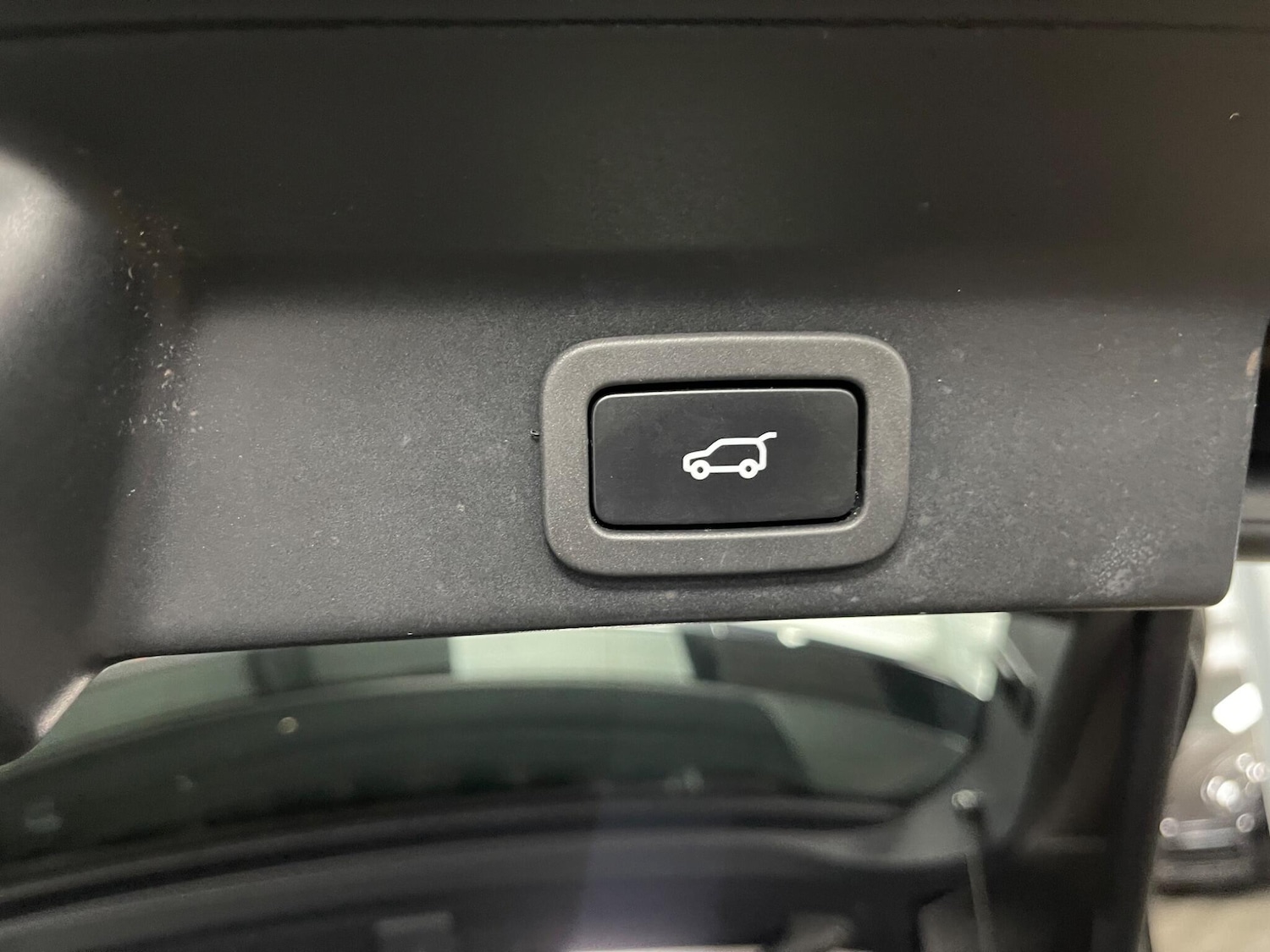 Used Jaguar F-Pace for sale - 78127947: Photo 37