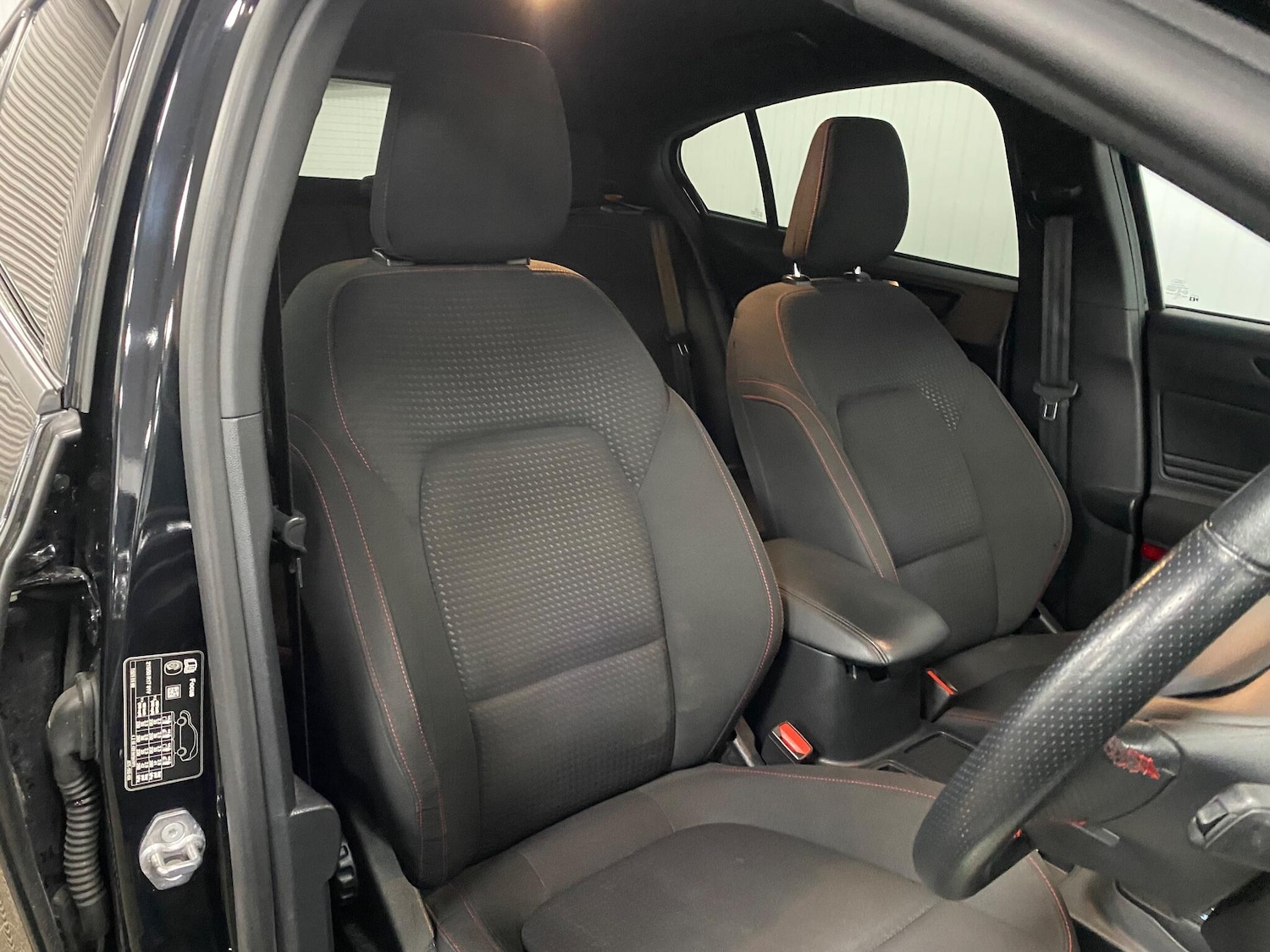 Used Ford Focus 2019 for sale - 77109130: Photo 37