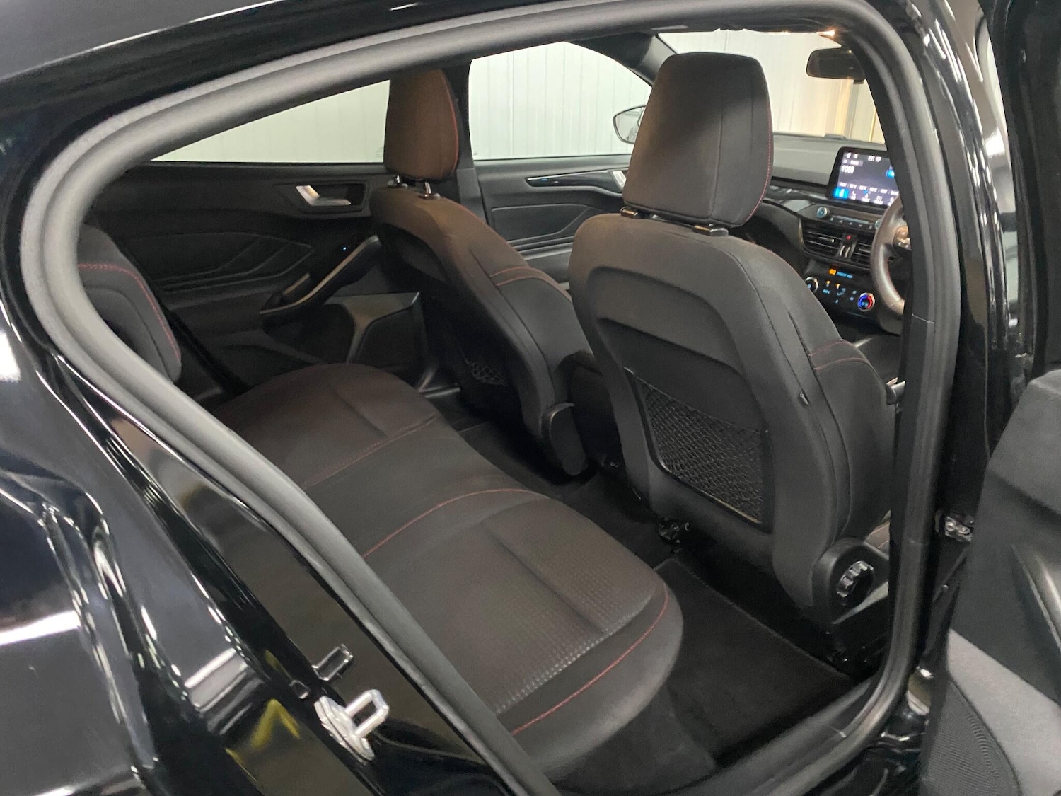 Used Ford Focus 2019 for sale - 77109130: Photo 38