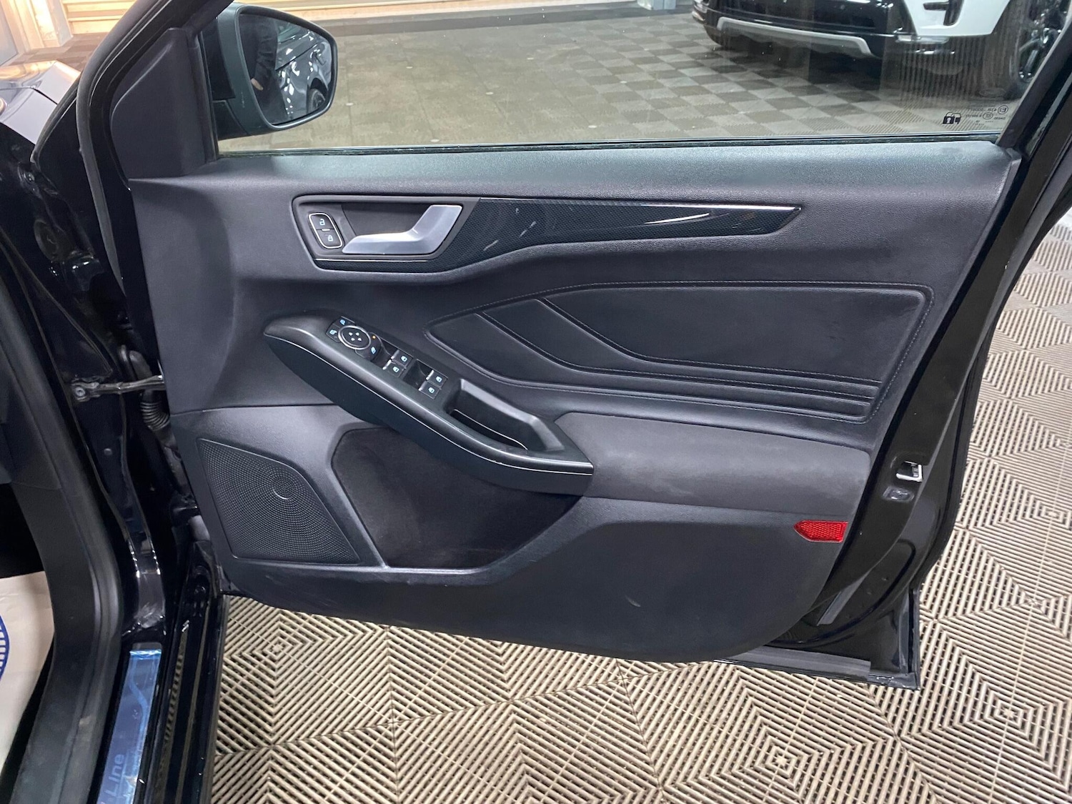 Used Ford Focus 2019 for sale - 77109130: Photo 43